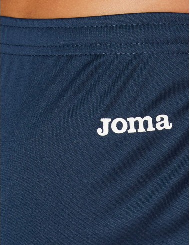SHORT JOMA HOBBY MJ MARINO
