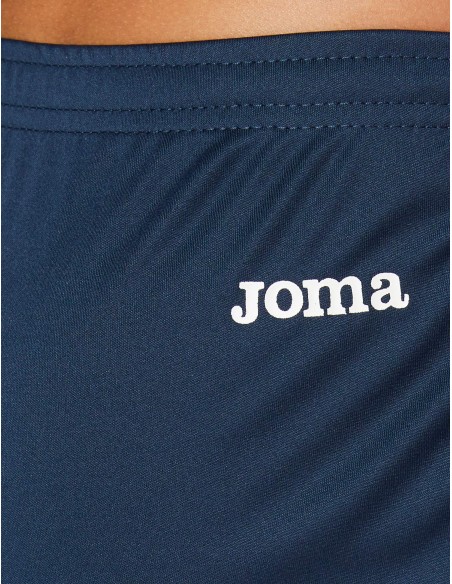 SHORT JOMA HOBBY MJ MARINO