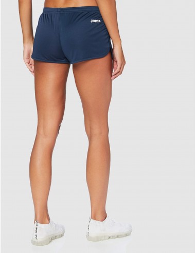 SHORT JOMA HOBBY MJ MARINO