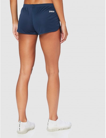 SHORT JOMA HOBBY MJ MARINO