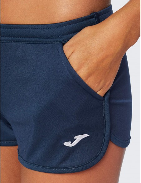 SHORT JOMA HOBBY MJ MARINO