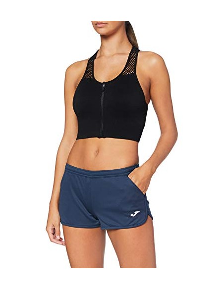 SHORT JOMA HOBBY MJ MARINO