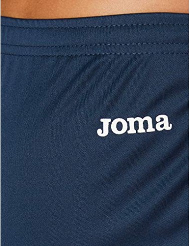 SHORT JOMA HOBBY MJ MARINO