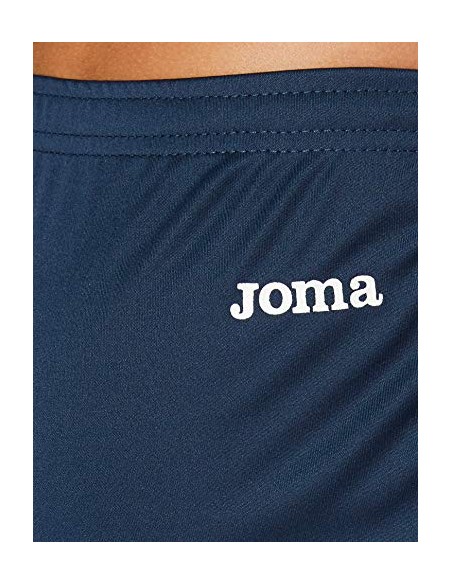 SHORT JOMA HOBBY MJ MARINO