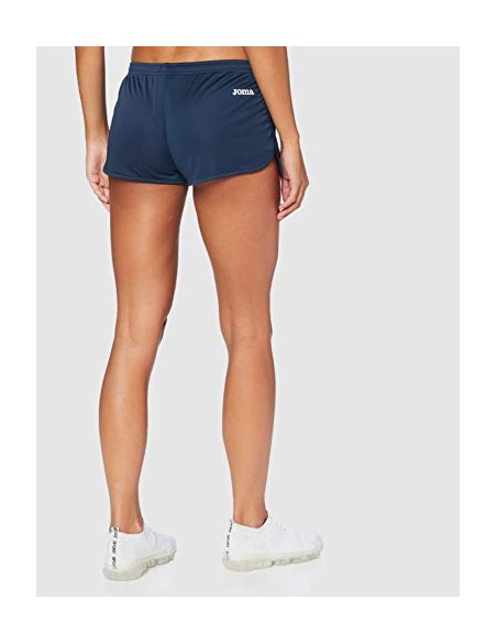 SHORT JOMA HOBBY MJ MARINO