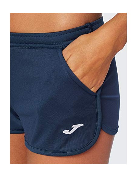 SHORT JOMA HOBBY MJ MARINO