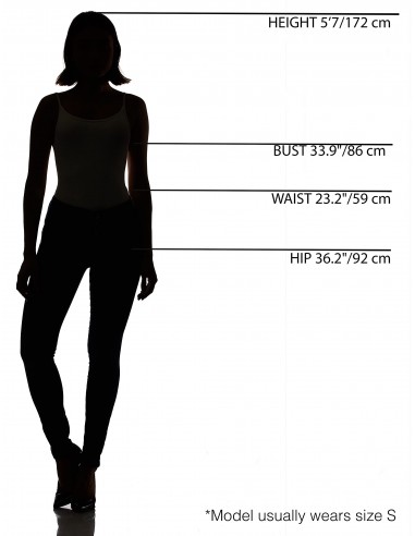 JOMA-SUJETADOR DEPORTIVO BRAMA NEGRO