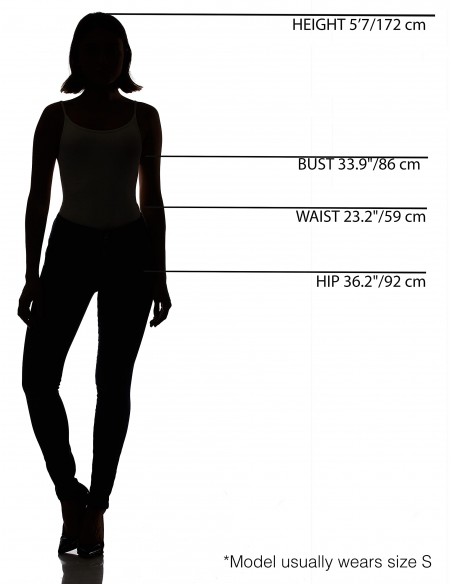 JOMA-SUJETADOR DEPORTIVO BRAMA NEGRO