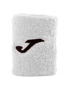 JOMA-MUÑEQUERA BLANCO 