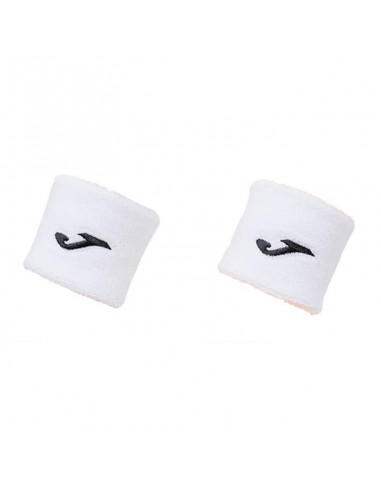 JOMA-MUÑEQUERA BLANCO 