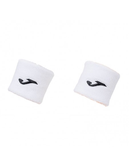 JOMA-MUÑEQUERA BLANCO 