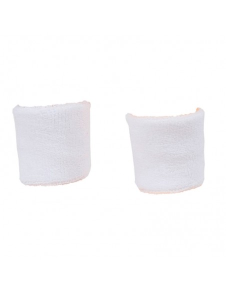 JOMA-MUÑEQUERA BLANCO 