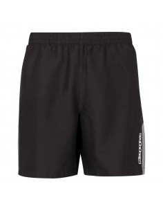 BERMUDA KAPPA PASSO NEGRO