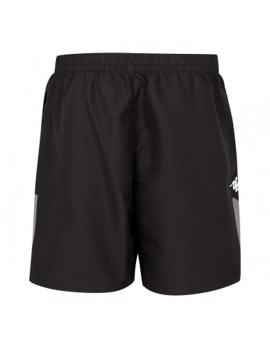 BERMUDA KAPPA PASSO NEGRO