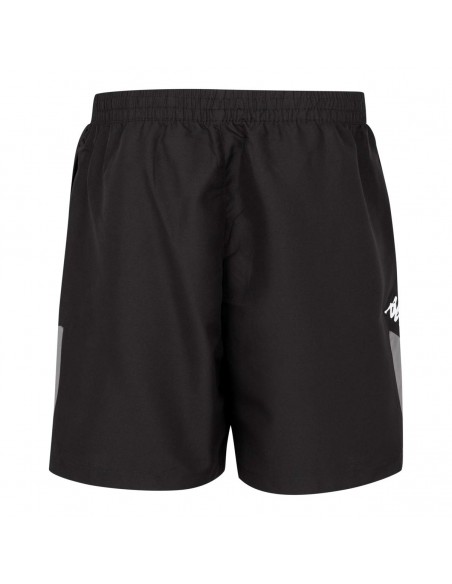 BERMUDA KAPPA PASSO NEGRO