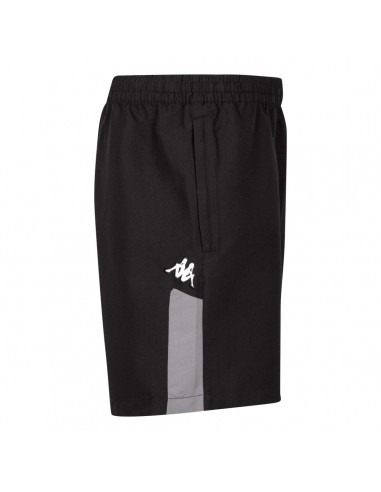 BERMUDA KAPPA PASSO NEGRO
