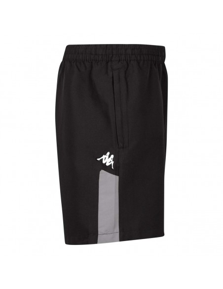BERMUDA KAPPA PASSO NEGRO