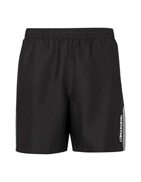 BERMUDA KAPPA PASSO NEGRO