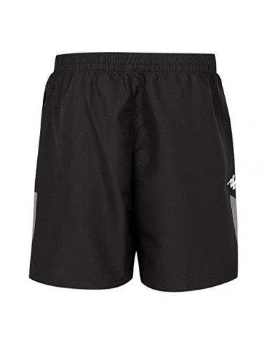 BERMUDA KAPPA PASSO NEGRO