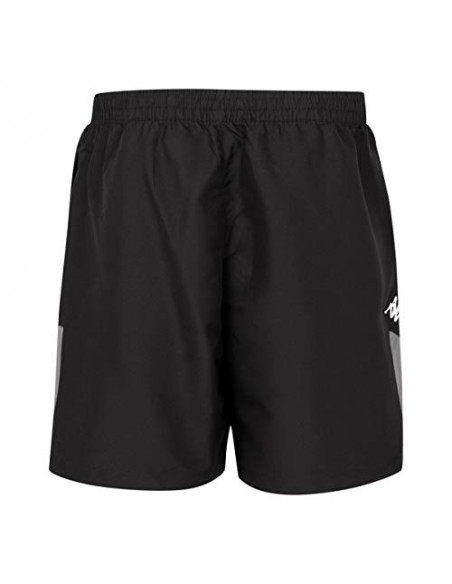 BERMUDA KAPPA PASSO NEGRO