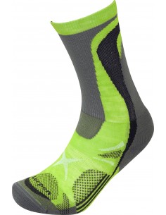 LORPEN CALCETIN T3 S3NC