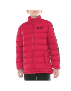 INDUNO-003 CAZADORA JR. +8000