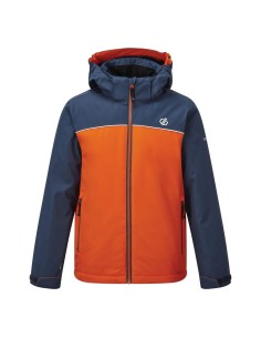 DKP385-C77 CAZADORA JR. DARE2B