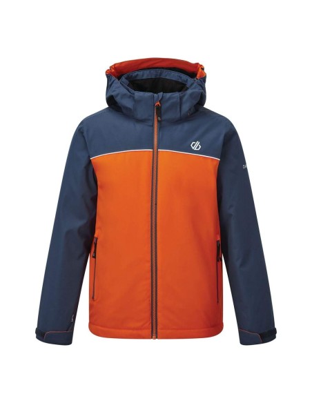 DKP385-C77 CAZADORA JR. DARE2B