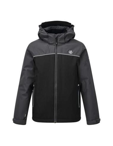 DKP385-C77 CAZADORA JR. DARE2B