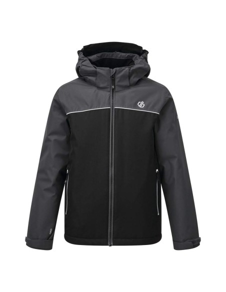 DKP385-C77 CAZADORA JR. DARE2B