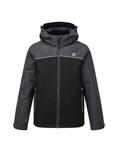 DKP385-C77 CAZADORA JR. DARE2B