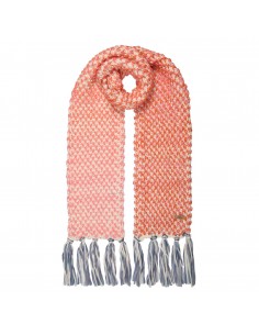 7023C BUFANDA NORDBRON