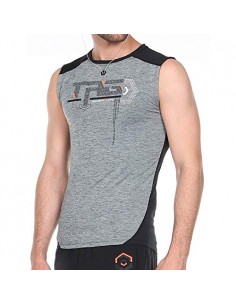 JOHN SMITH CAMISETA TUDICI