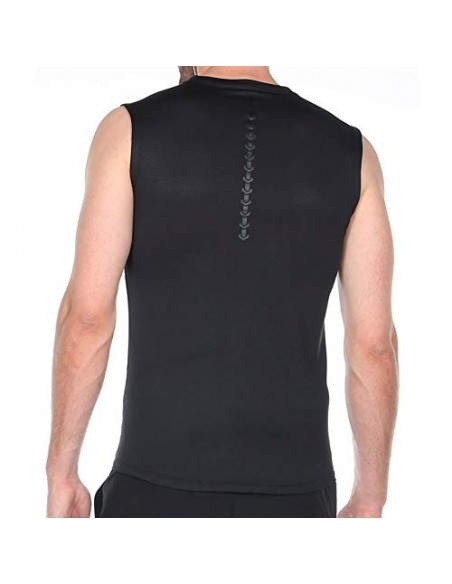 JOHN SMITH CAMISETA TUDICI