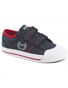 Zapatilla Multideporte para KIDS/BEBÉ JOMA 