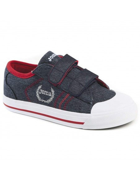 Zapatilla Multideporte para KIDS/BEBÉ JOMA 