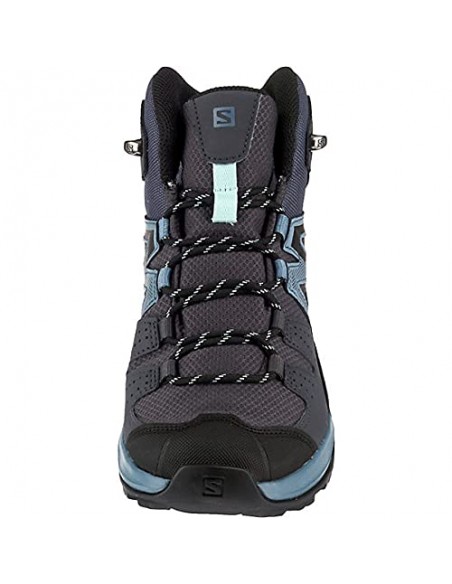 406747 ZAPA. SRA. SALOMON