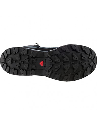 406747 ZAPA. SRA. SALOMON