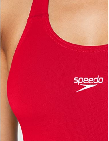 BAÑADOR SPEEDO