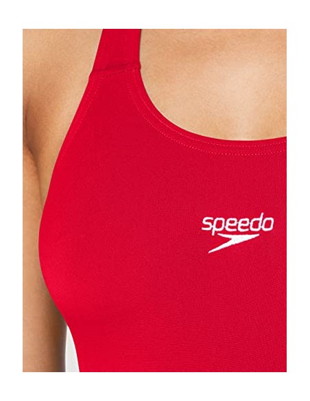 BAÑADOR SPEEDO