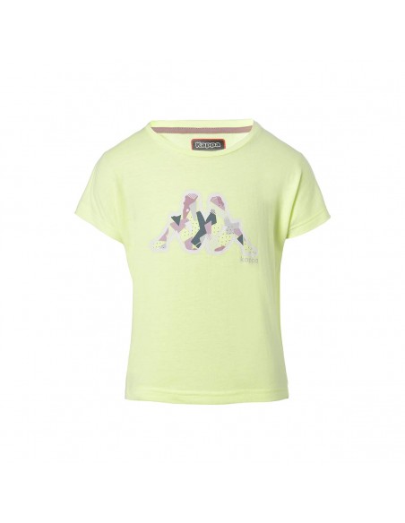 KAPPA CONJUNTO JR.