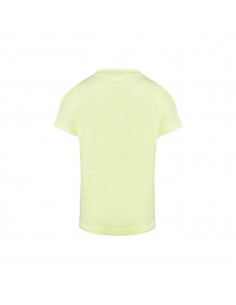 KAPPA CONJUNTO JR. 2