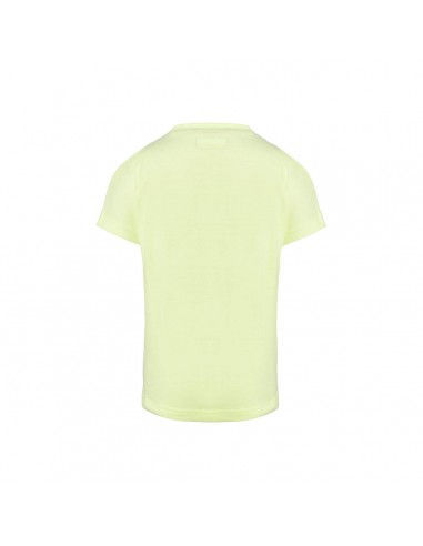 KAPPA CONJUNTO JR.
