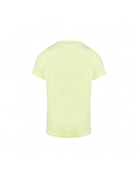 KAPPA CONJUNTO JR.