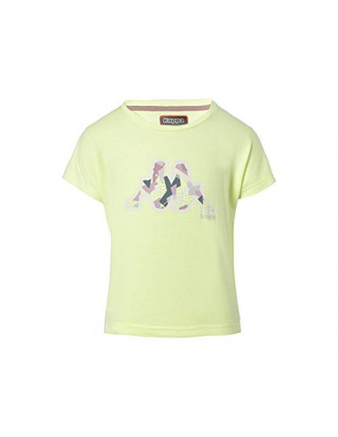 KAPPA CONJUNTO JR.