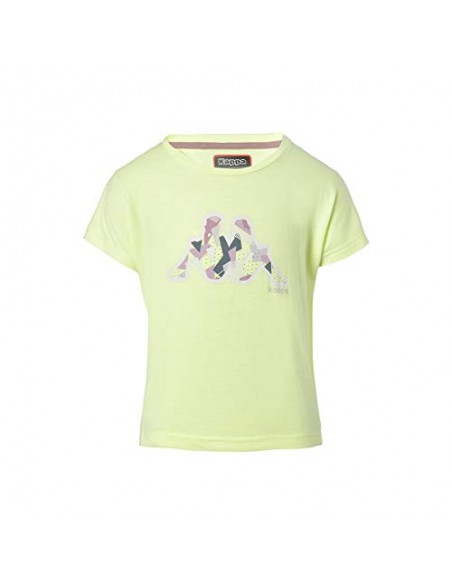 KAPPA CONJUNTO JR.
