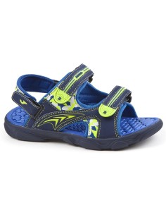 JOMA SANDALIA S.OCEAN 823