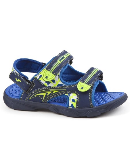 JOMA SANDALIA S.OCEAN 823