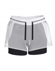 JOMA SHORT 900741
