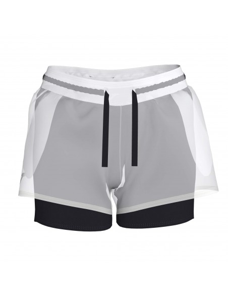 JOMA SHORT 900741